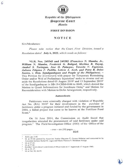 cocal land meaning|3Republic of tbe flbilippines $>Upreme (!Court .